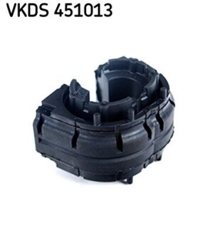 Втулка стабілізатора SKF VKDS 451013