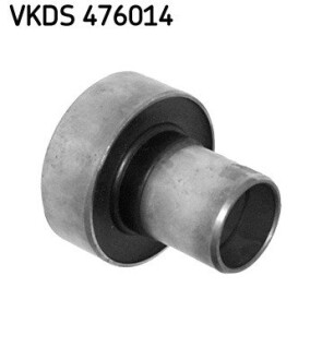 Сайлентблок SKF VKDS 476014