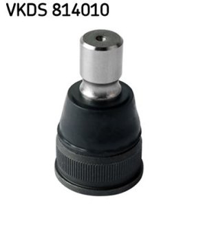 Кульова опора SKF VKDS 814010