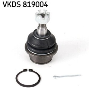 Опора кульова SKF VKDS 819004