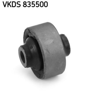 Сайлентблок важеля SKF VKDS 835500