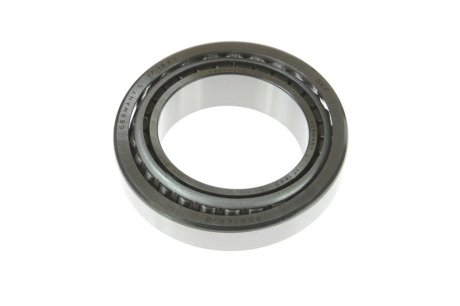 Комплект подшипника ступицы колеса SKF VKHB 2157