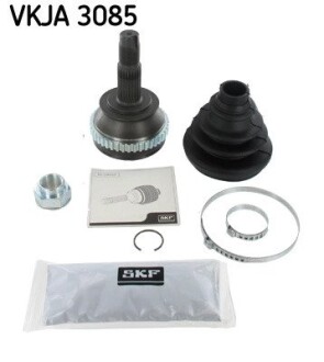 ШРУС SKF VKJA 3085