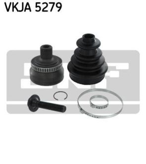 ШРУС SKF VKJA 5279