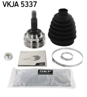 ШРУС SKF VKJA 5337