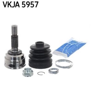 ШРУС SKF VKJA 5957