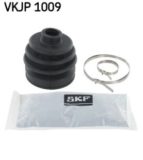 Пильовик ШРКШ SKF VKJP 1009