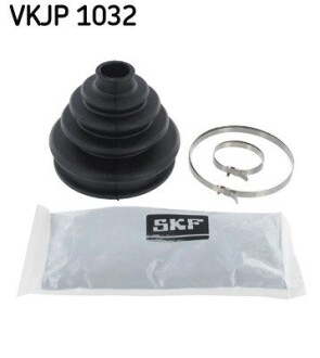 Пильовик ШРКШ SKF VKJP 1032