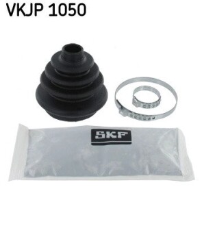 Пильовик ШРКШ SKF VKJP 1050