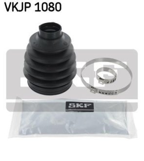 Комплект пыльника, приводной вал SKF VKJP 1080