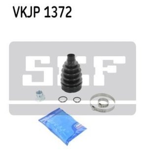 Комплект пыльника, приводной вал SKF VKJP 1372 (фото 1)