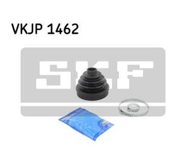 Комплект пыльника, приводной вал SKF VKJP1462