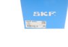 Комплект пильника РШ шарніра SKF VKJP 8081 (фото 4)