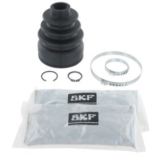 Комплект пильовика приводного вала SKF VKJP 8336