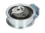 Муфта генератора SKF VKM 11018 (фото 2)