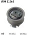 Натяжний ролик SKF VKM11263 (фото 1)