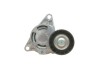 Натягувач ременя NISSAN/OPEL/RENAULT Primastar/Movano/Vivaro/Laguna/Master/Trafic "2,2/2,5L "00>> SKF VKM36041 (фото 6)