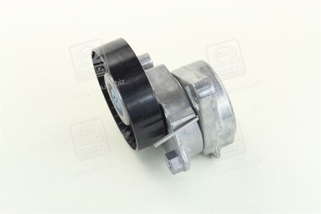 Ролик SKF VKM38026 (фото 1)