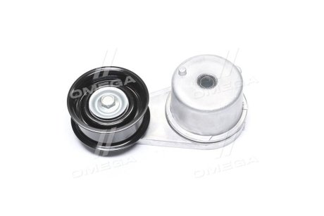 Ролик приводного ремня INFINITI EX37/FX37/G37 \'\'05>> SKF VKM62048