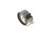 Ремкомплект ГРМ CITROEN/PEUGEOT Berlingo/C2/C3/C4Xsara/206/207/301/307/308/Partner "1,6 "02>> SKF VKMA03256 (фото 5)