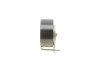 Ремкомплект ГРМ CITROEN/PEUGEOT Berlingo/C2/C3/C4Xsara/206/207/301/307/308/Partner "1,6 "02>> SKF VKMA03256 (фото 7)