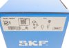 Комплект ременя ГРМ + помпа SKF VKMC 06005 (фото 14)