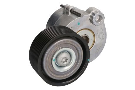 Натяжний ролик SKF VKMCV 51007