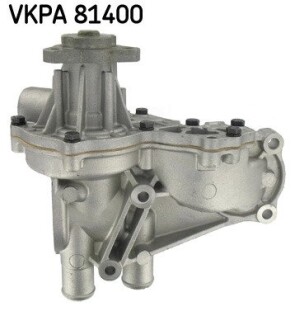 Водяна помпа SKF VKPA 81400