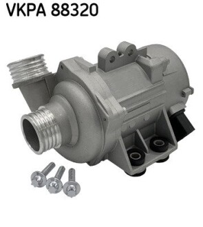 Водяной насос SKF VKPA 88320