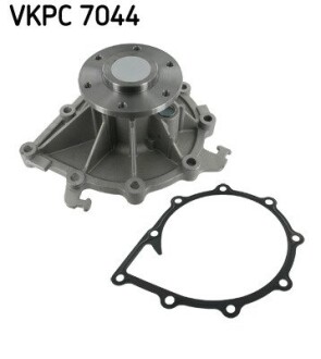 Водяна помпа SKF VKPC 7044