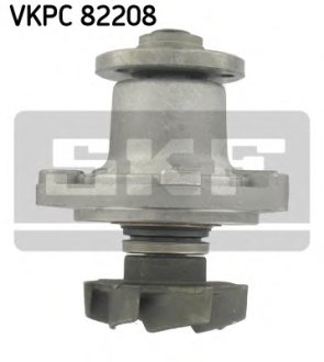 Водяний насос SKF VKPC 82208