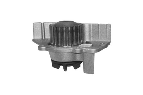 Водяной насос SKF VKPC83615