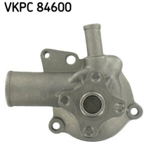 Водяной насос SKF VKPC 84600