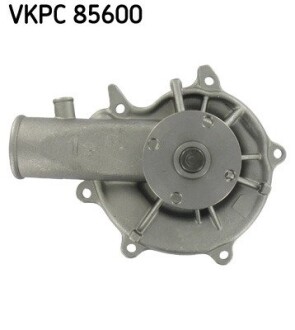 Водяной насос SKF VKPC85600