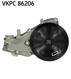 Водяной насос SKF VKPC86206