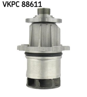 Водяна помпа SKF VKPC 88611