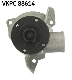 Водяной насос SKF VKPC 88614