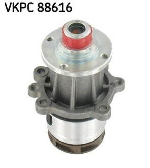 Водяной насос SKF VKPC88616