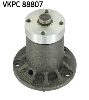 Водяной насос SKF VKPC88807