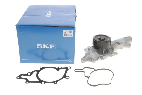 Водяний насос (Вир-во) SKF VKPC 88843