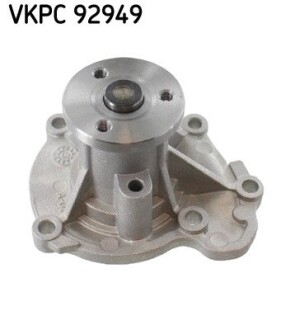 Помпа води SKF VKPC 92949