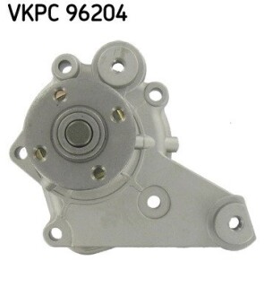 Водяной насос SKF VKPC96204