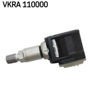 Датчик тиску в шинах SKF VKRA110000