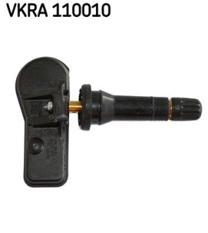 Датчик тиску в шинах SKF VKRA 110010