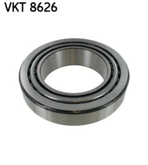 Підшипник КПП SKF VKT 8626