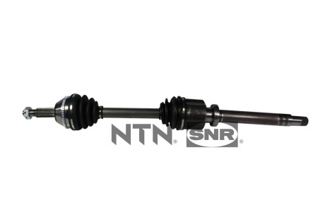 Піввісь SNR NTN DK52.007