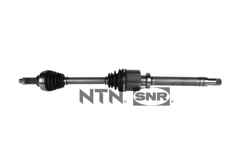 Піввісь SNR NTN DK52.010