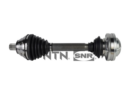 Привідний вал SNR NTN DK54.007