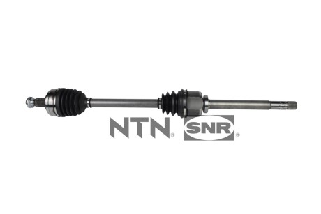 Приводной вал SNR NTN DK68.023