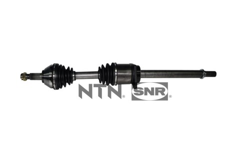 Піввісь SNR NTN DK68.024